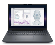 Dell Pro Max 16 Plus Ultra 7-265HX/32GB/1TB/Win11P RTX PRO 2000 - 1357570 - zdjęcie 3